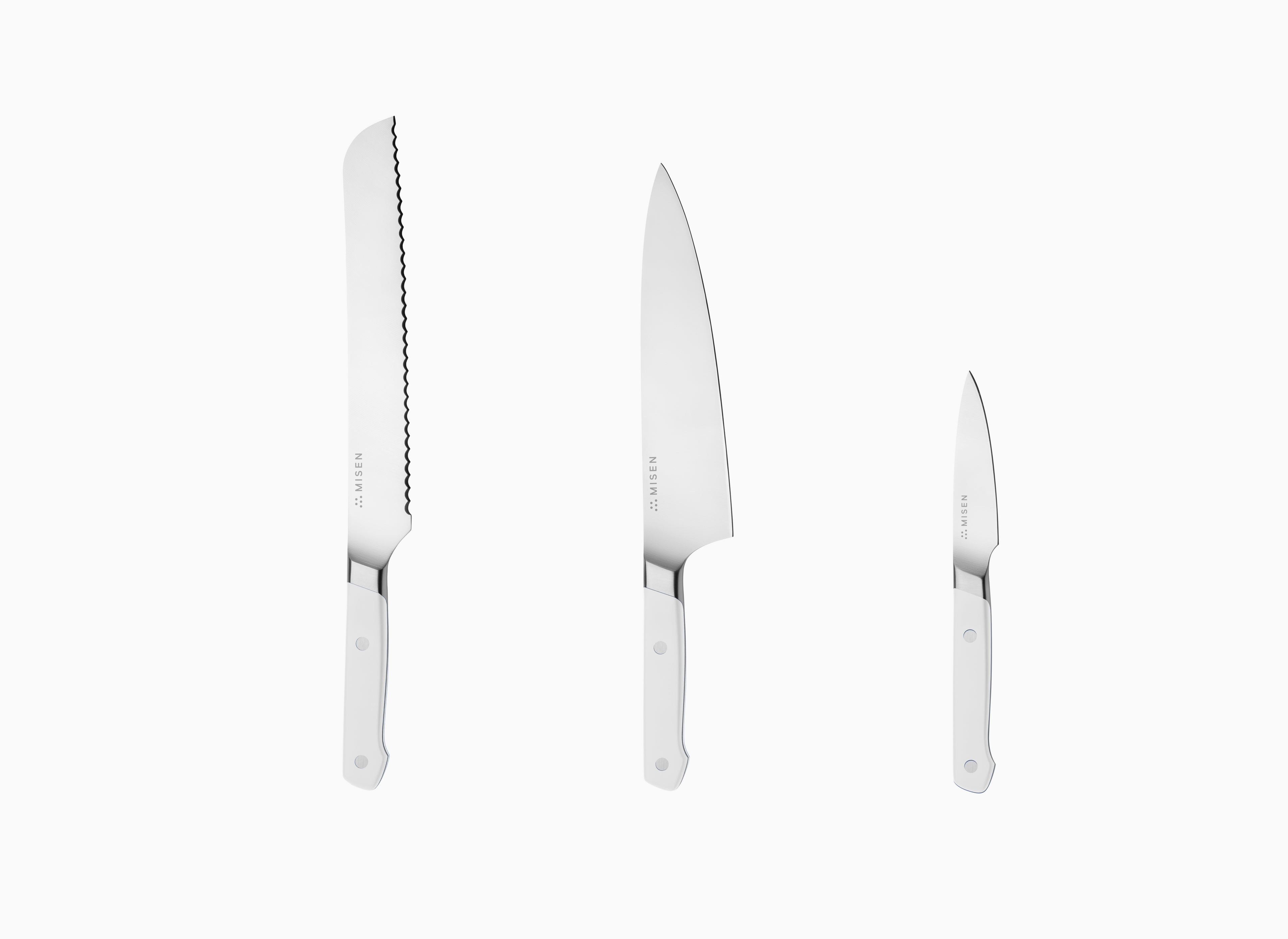 Knife Set