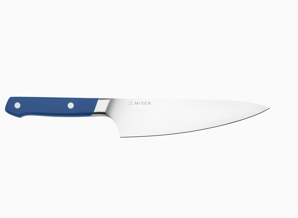 6.5 inch Chef's Knife