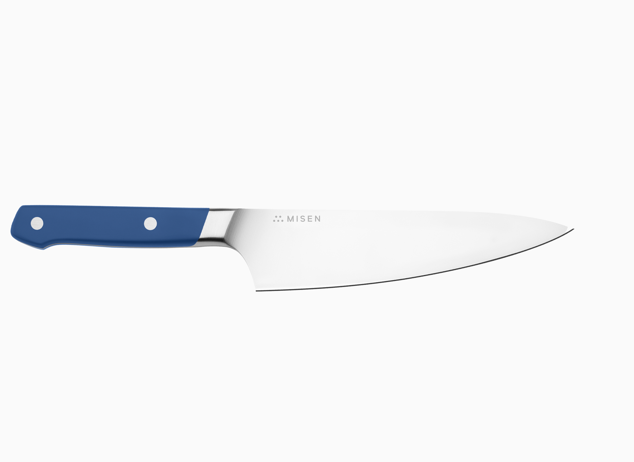 6.5 inch Chef's Knife