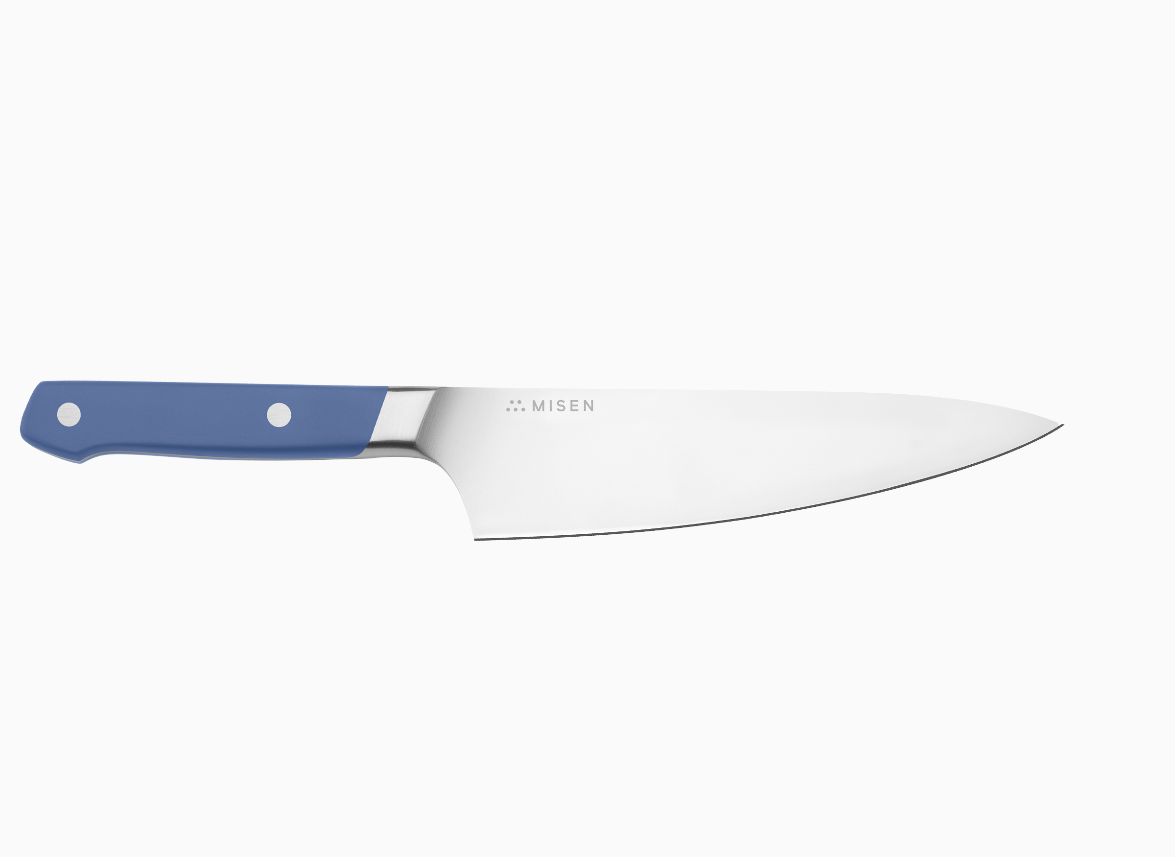 6.5 inch Chef's Knife