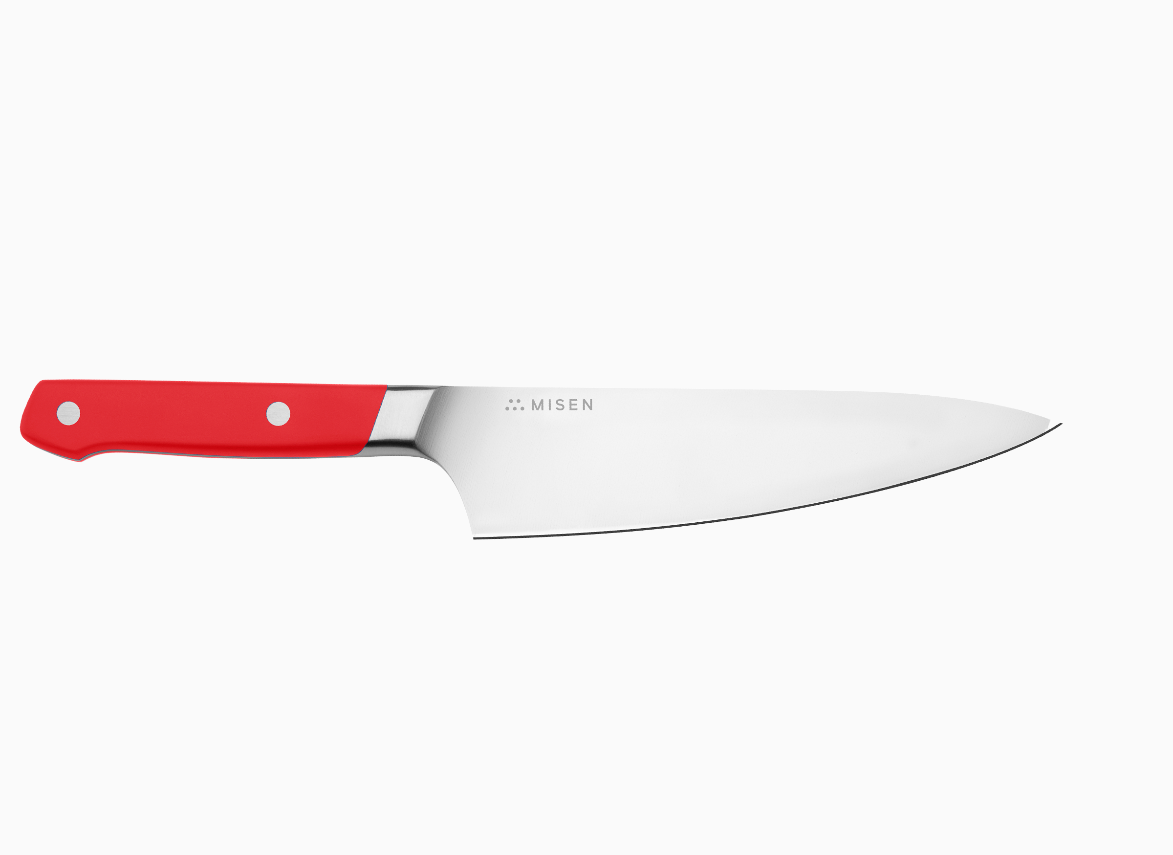 6.5 inch Chef's Knife