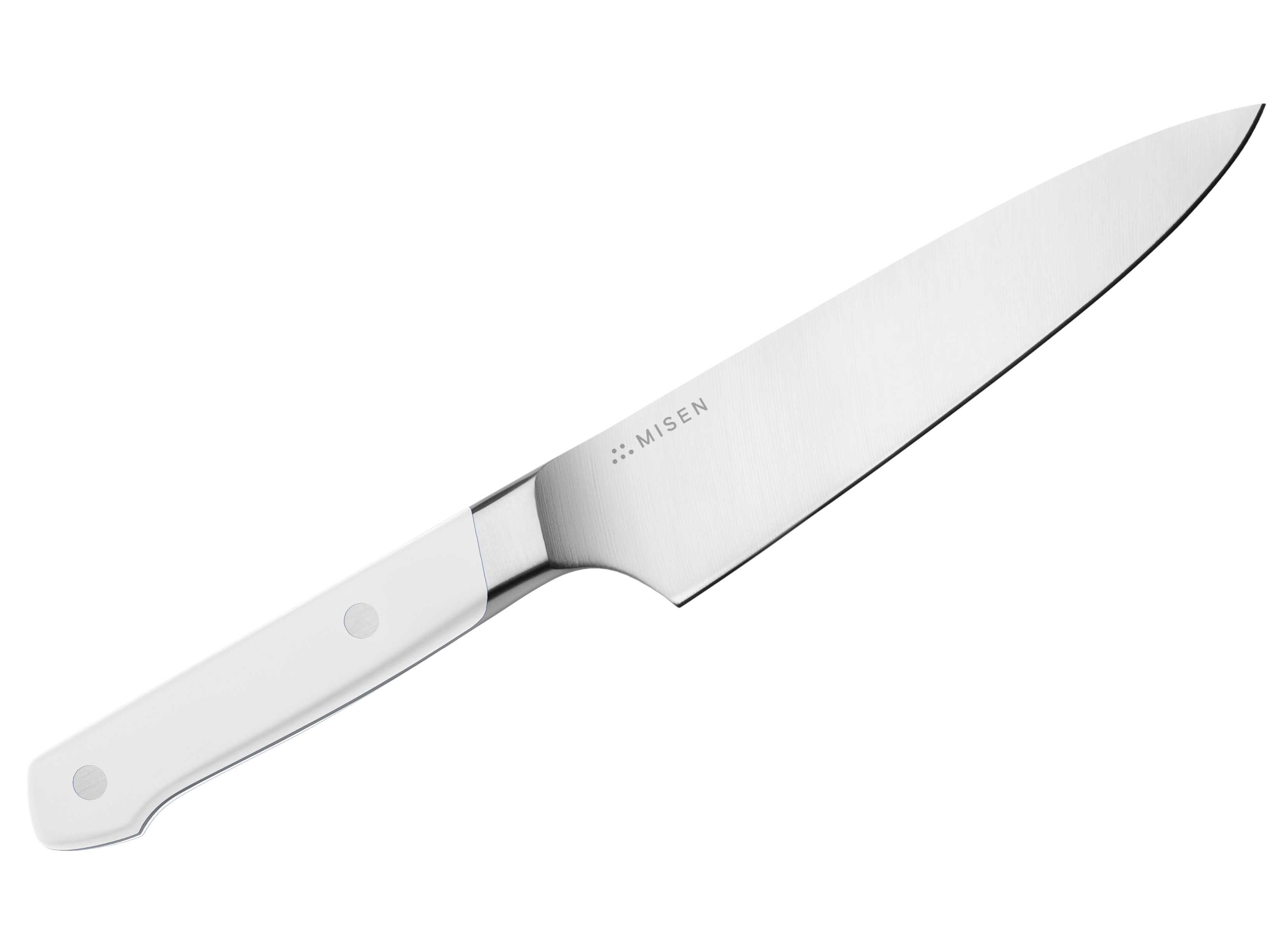 Personalized 5.5 inch Utility Knife