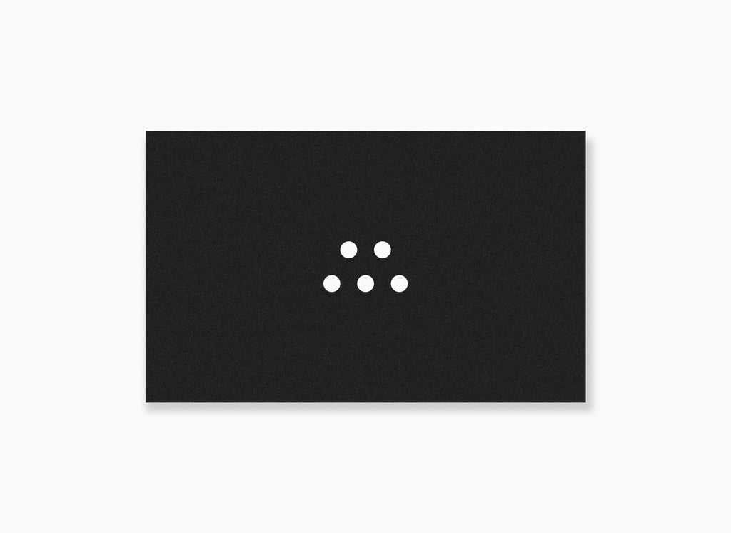 Digital Gift Card