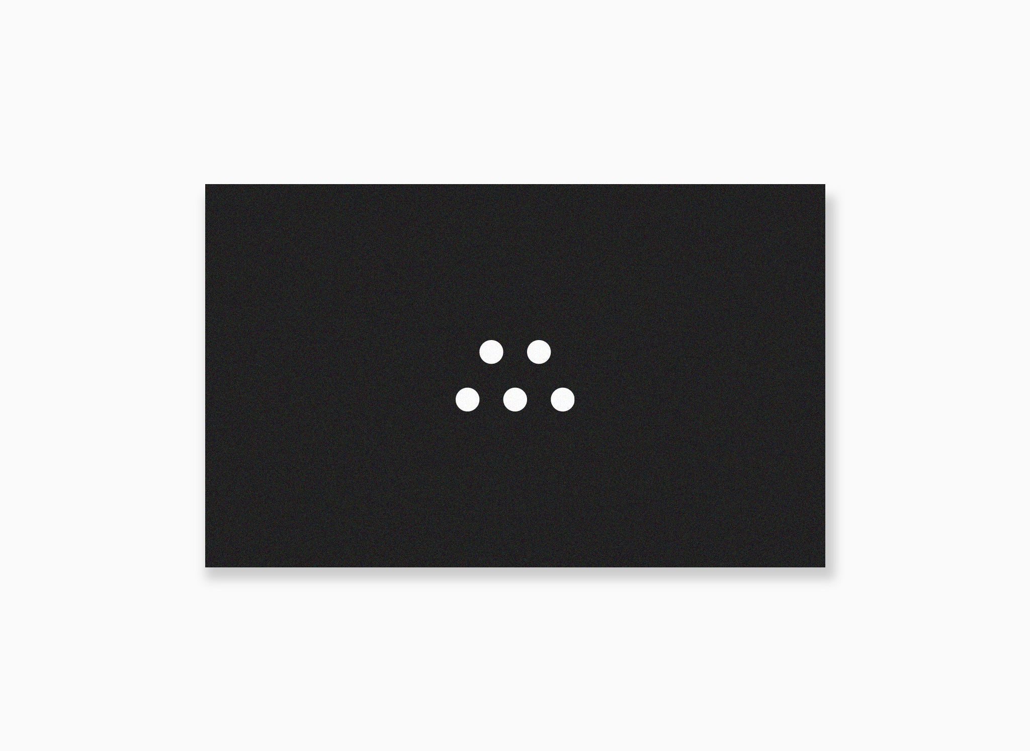 Digital Gift Card