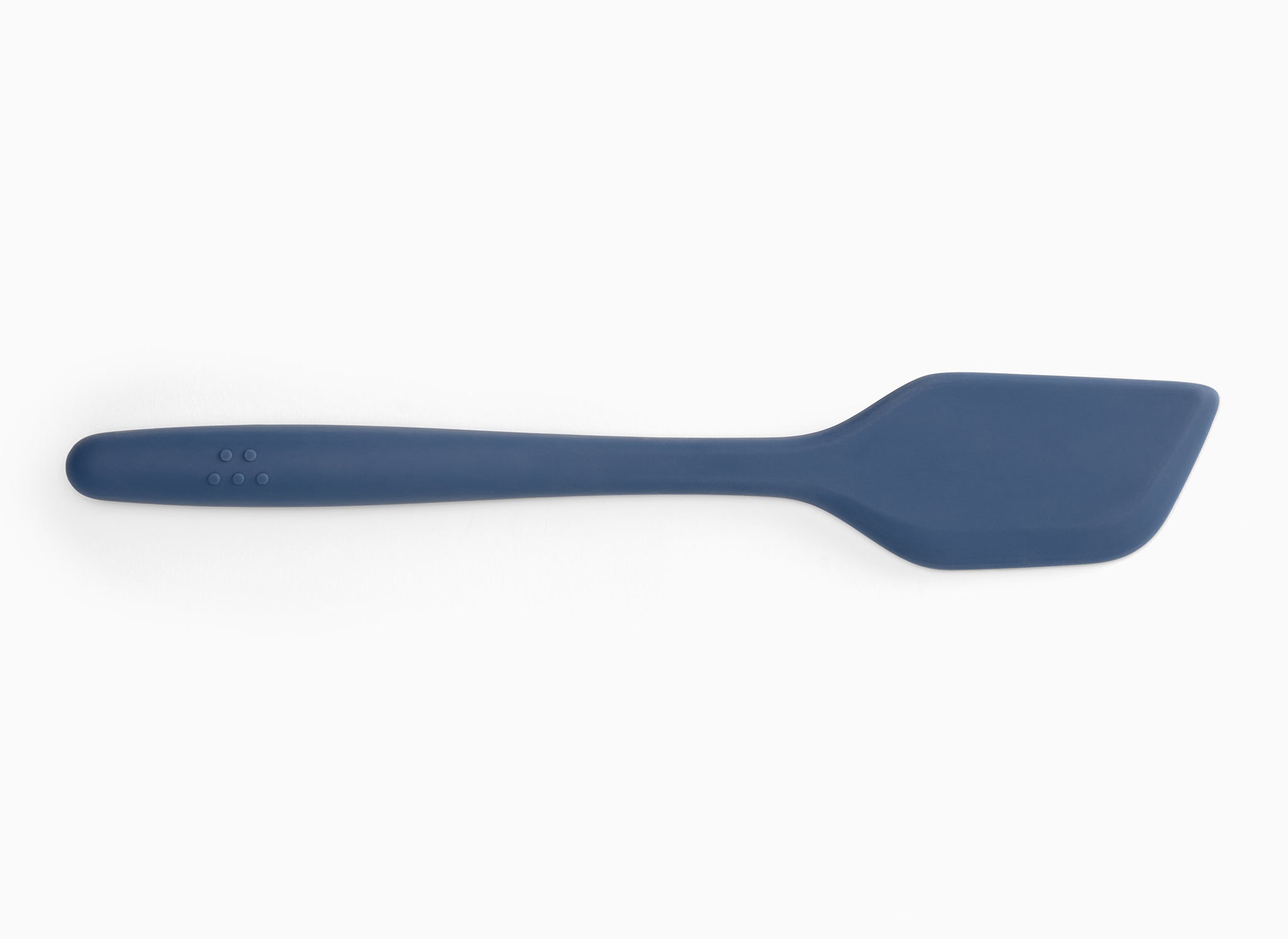 Mixing Spatula