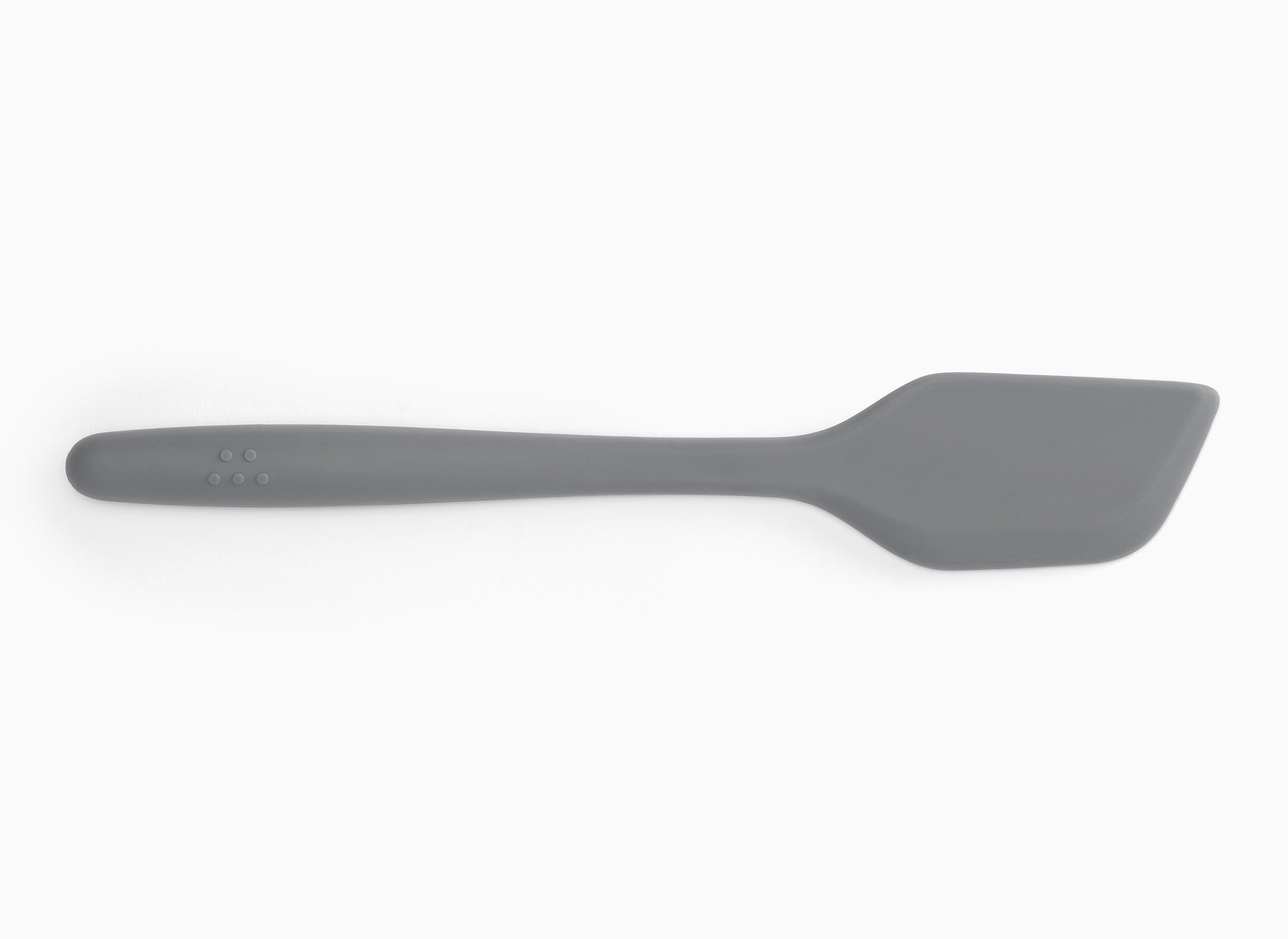 Mixing Spatula