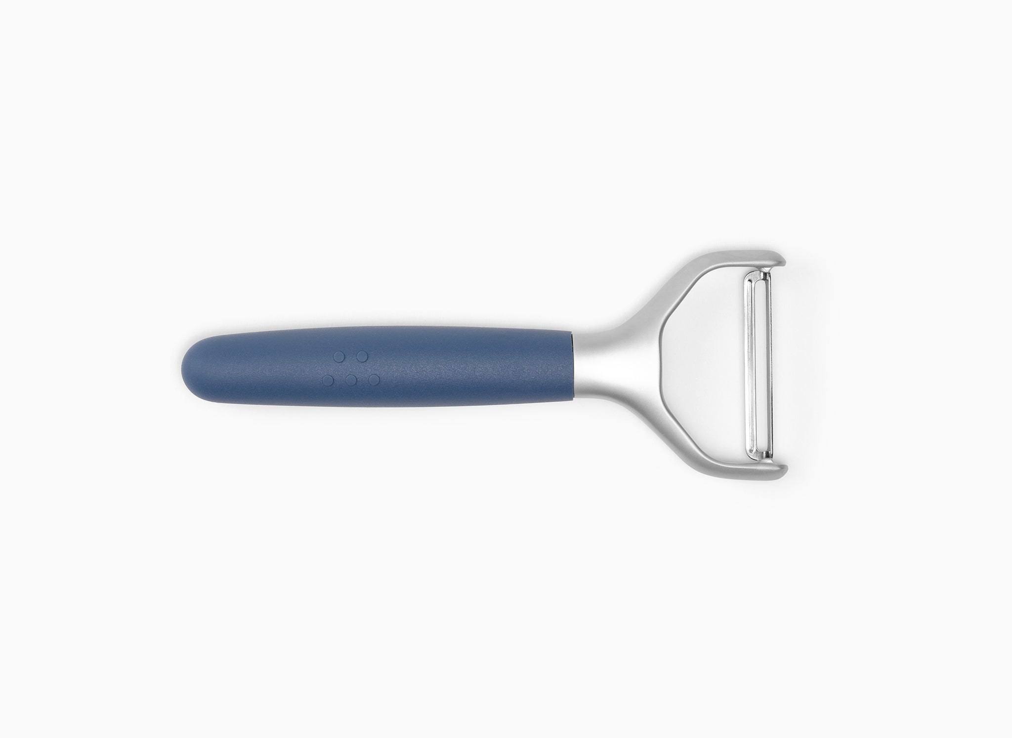Peeler