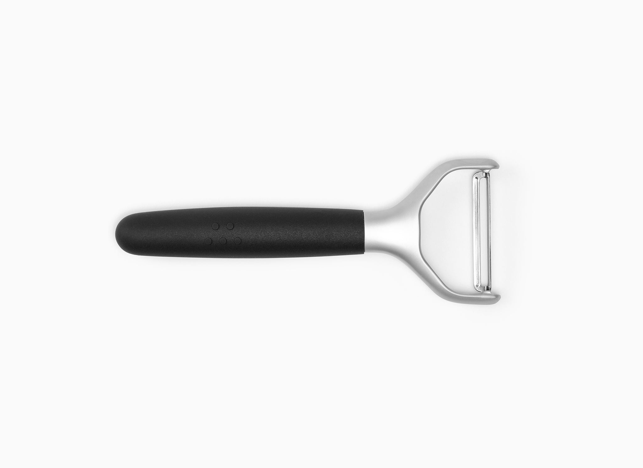 Peeler