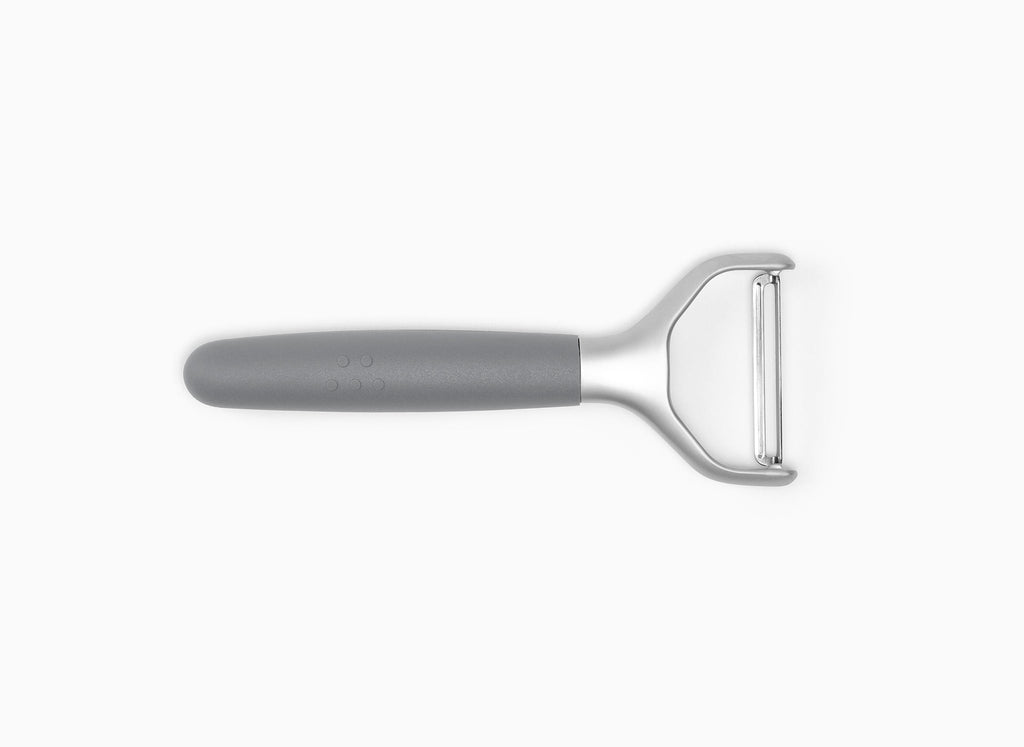 Peeler