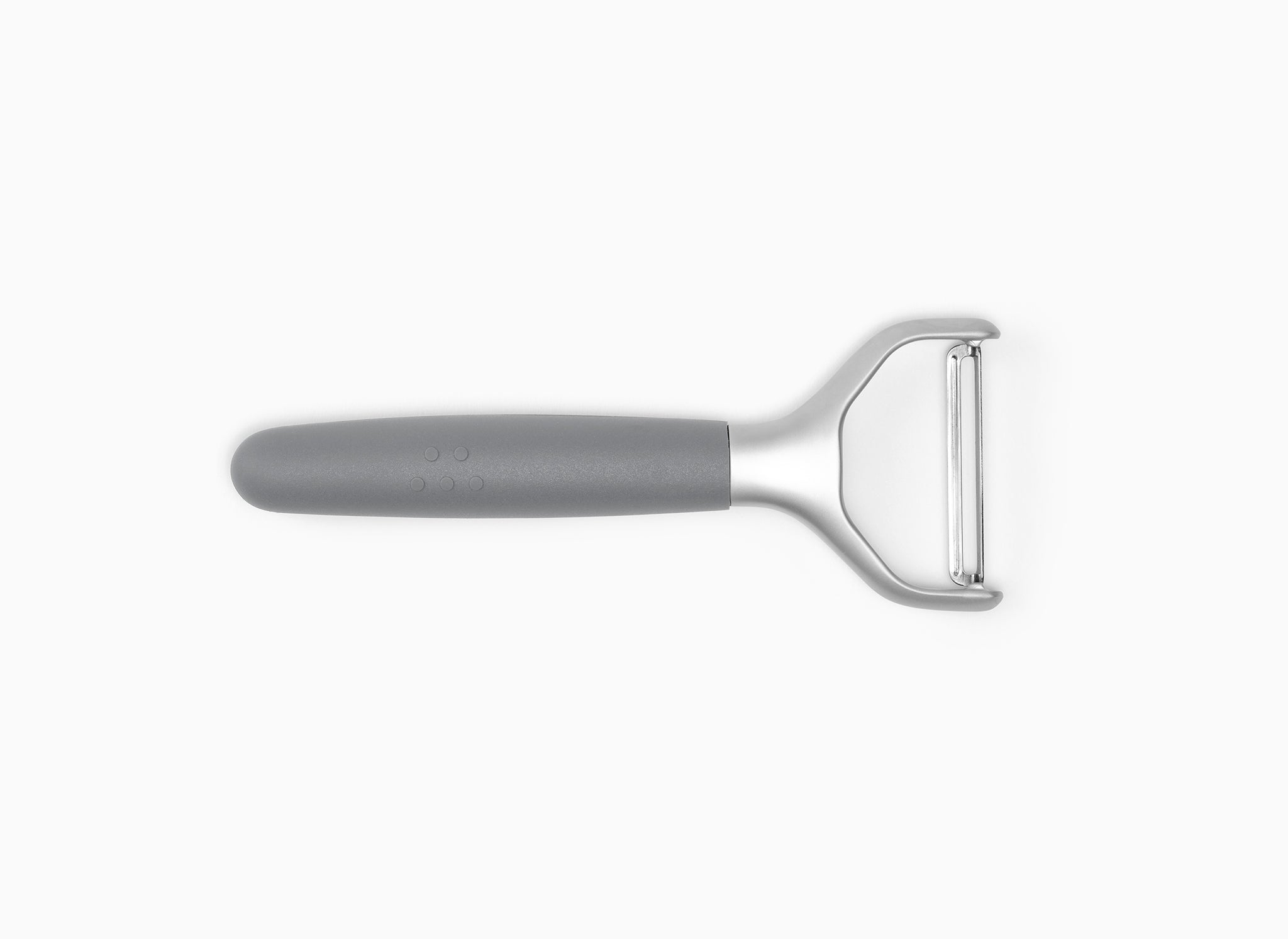 Peeler