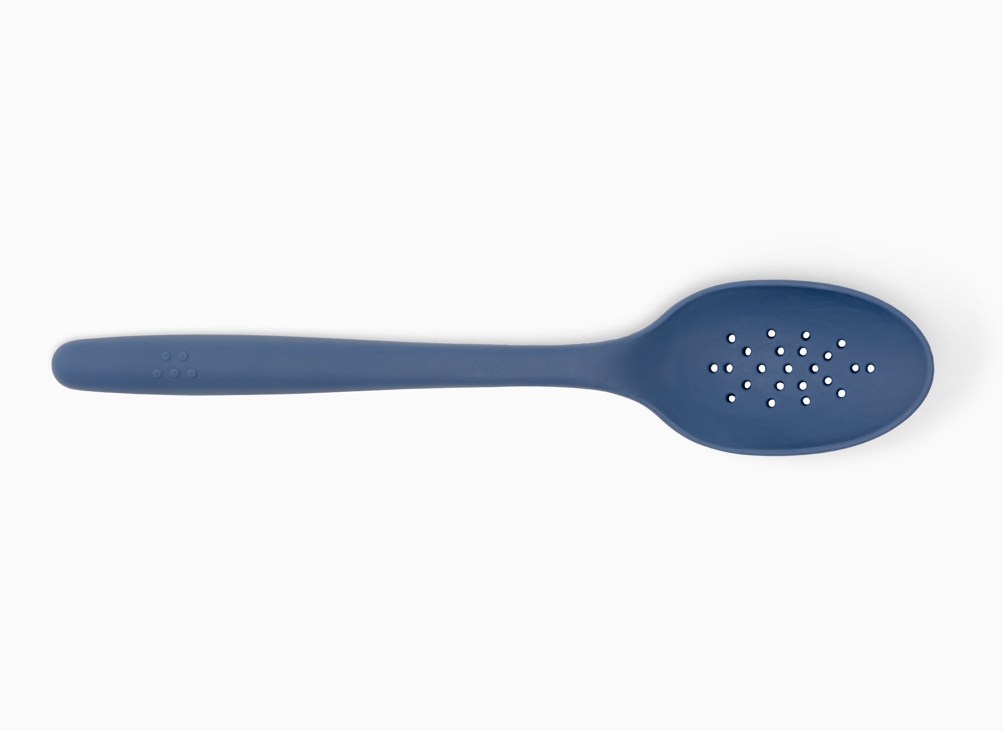 Slotted Spoon