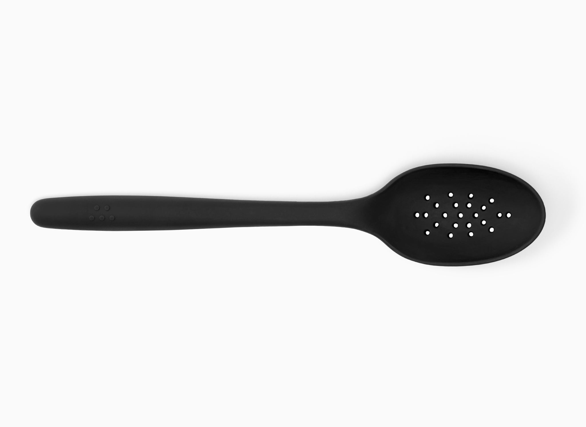 Slotted Spoon