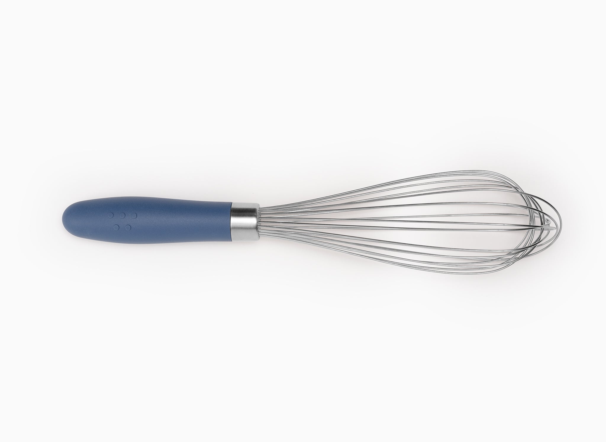 Whisk