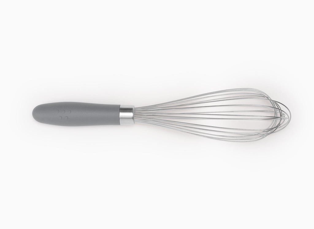 Whisk