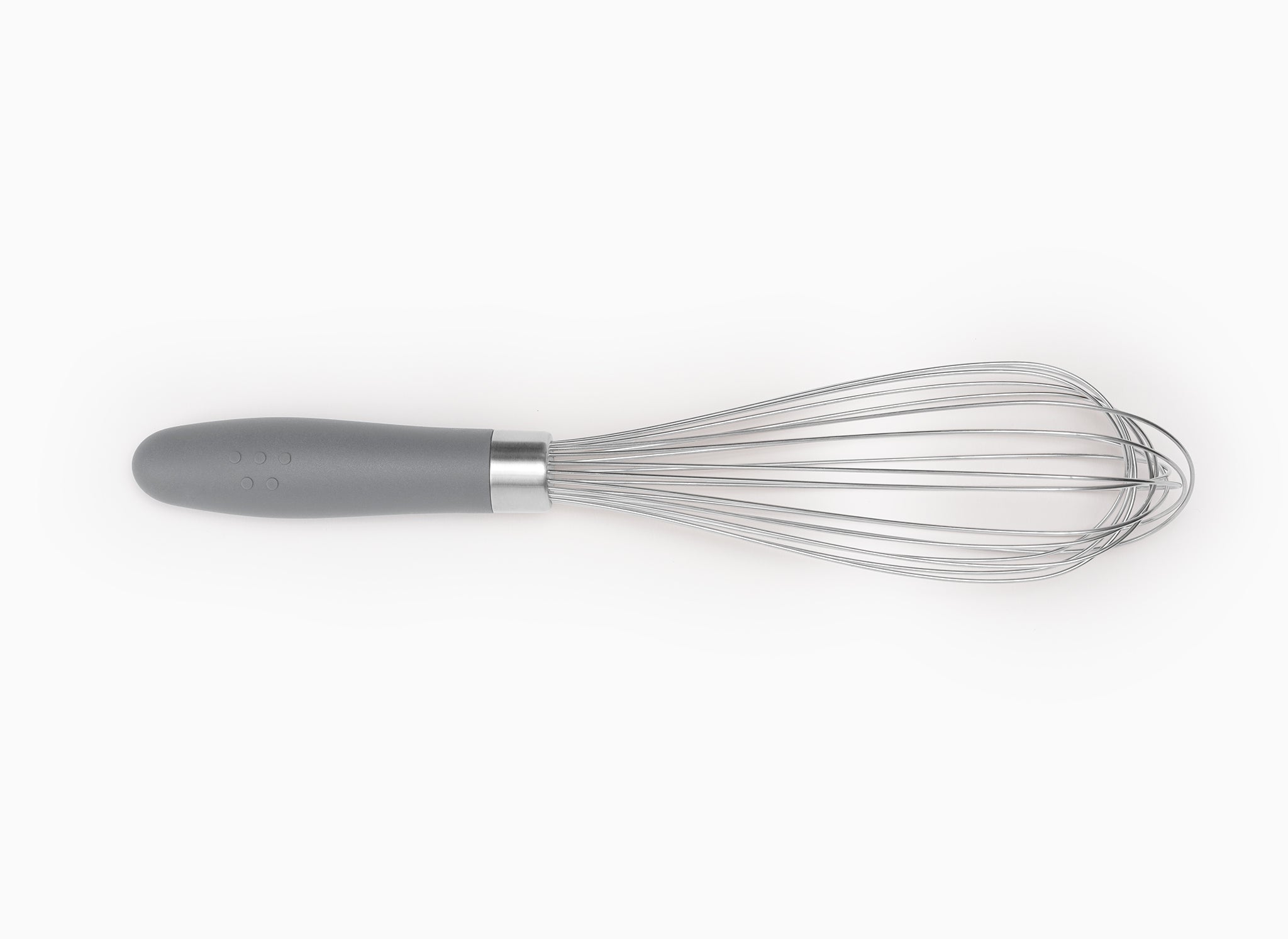Whisk