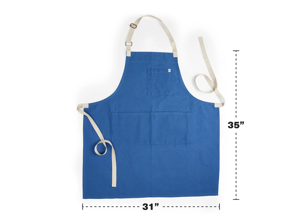 Apron