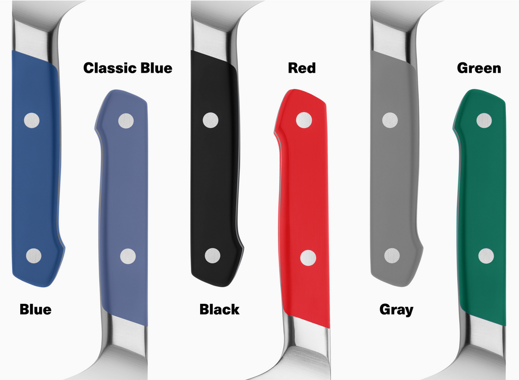 6.5 inch Chef's Knife
