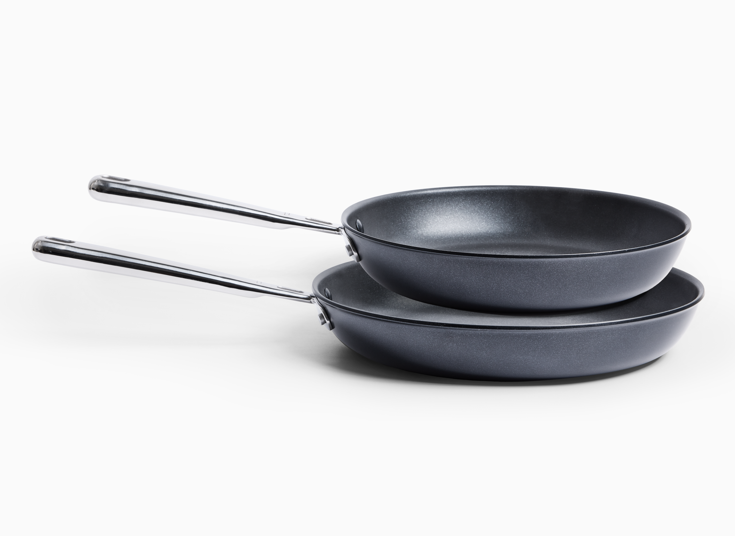 Nonstick Frying Pan