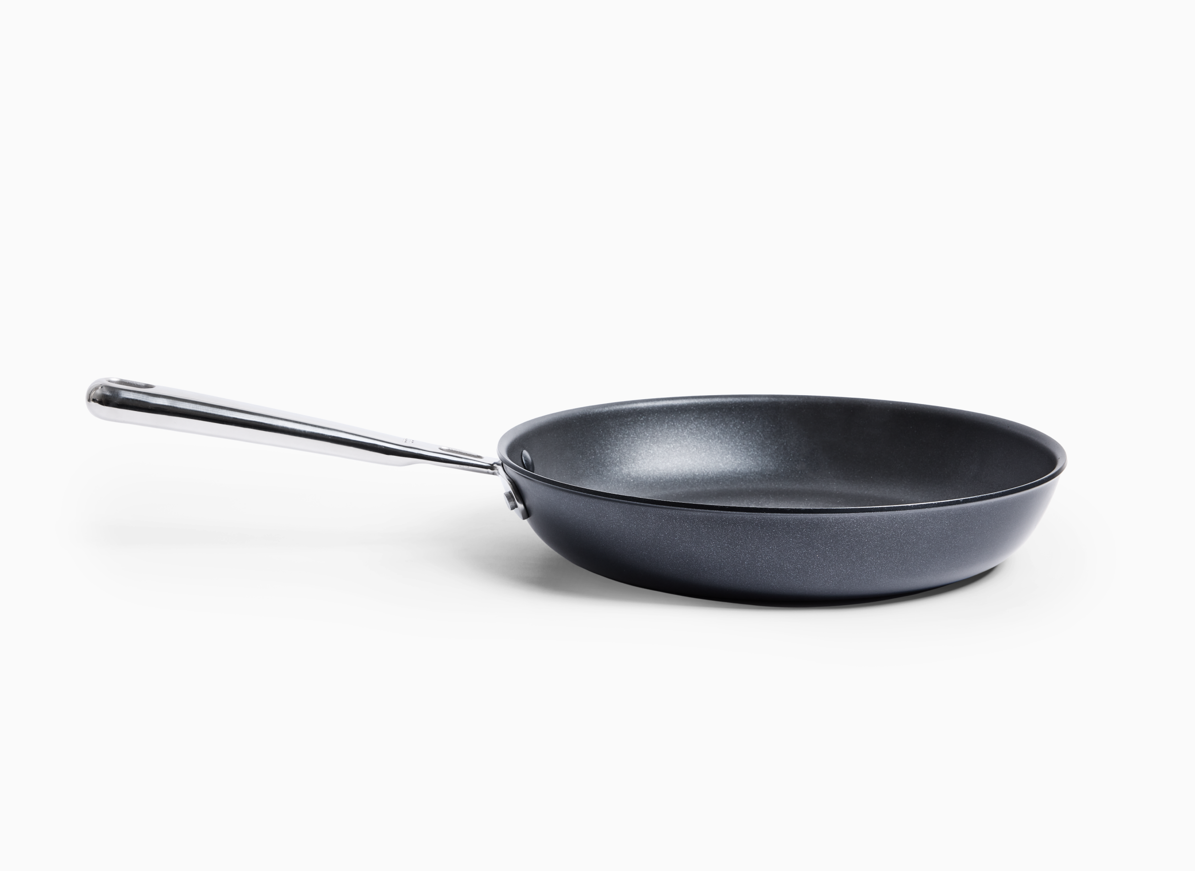 Nonstick Frying Pan