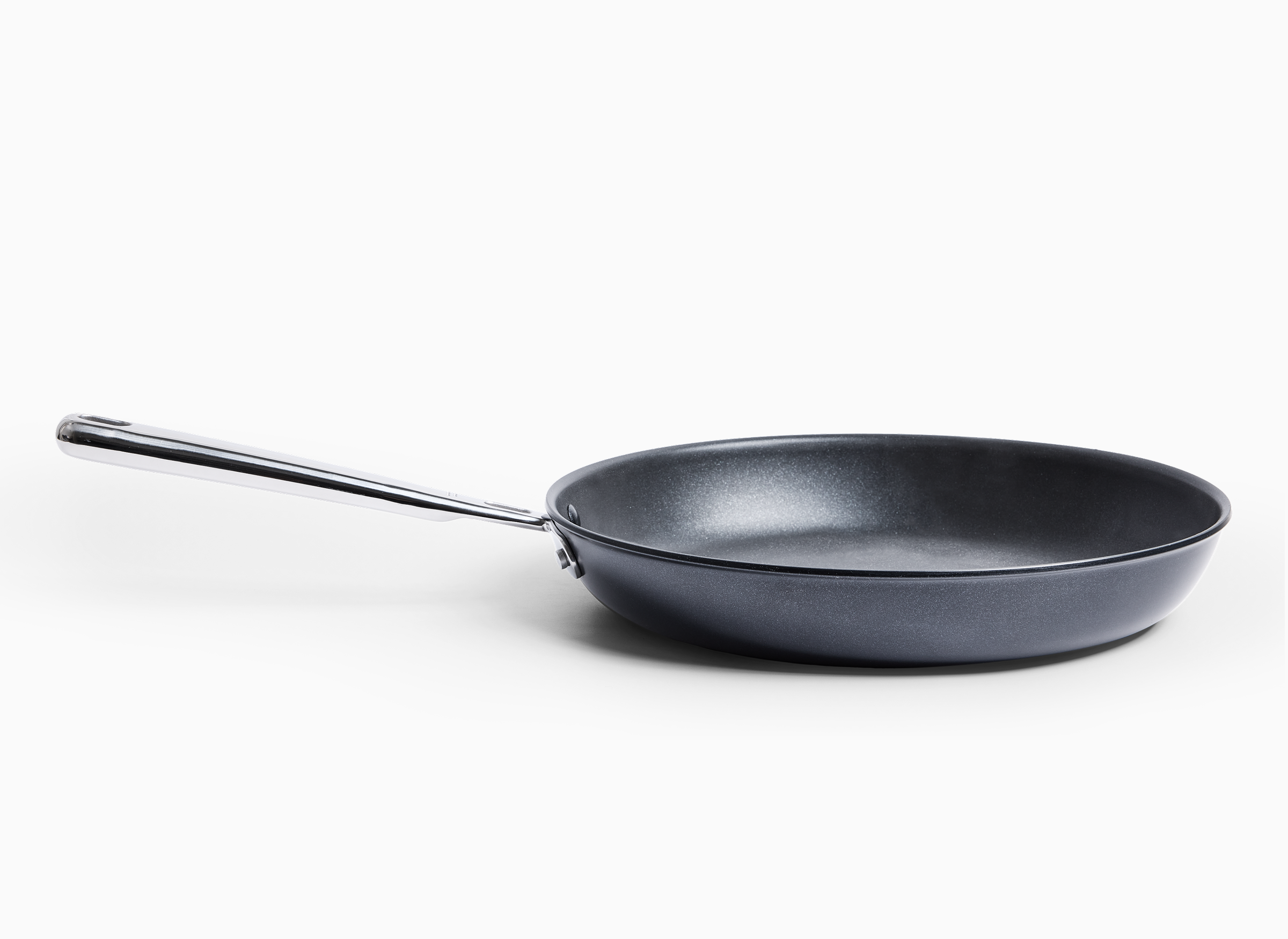 Nonstick Frying Pan