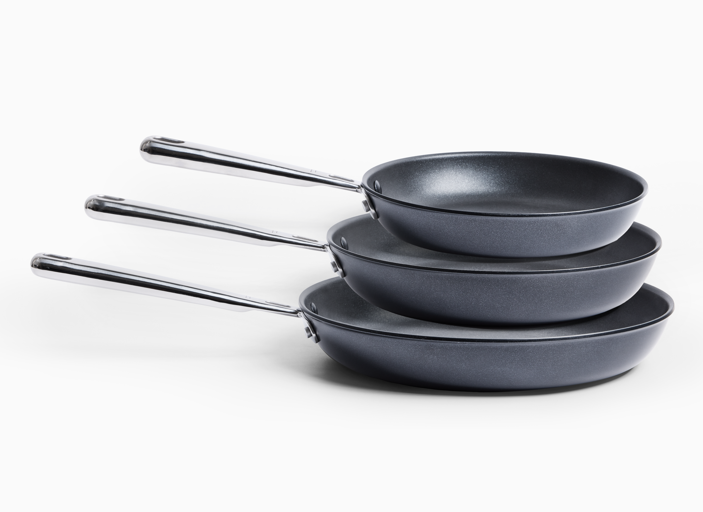 Nonstick Frying Pan