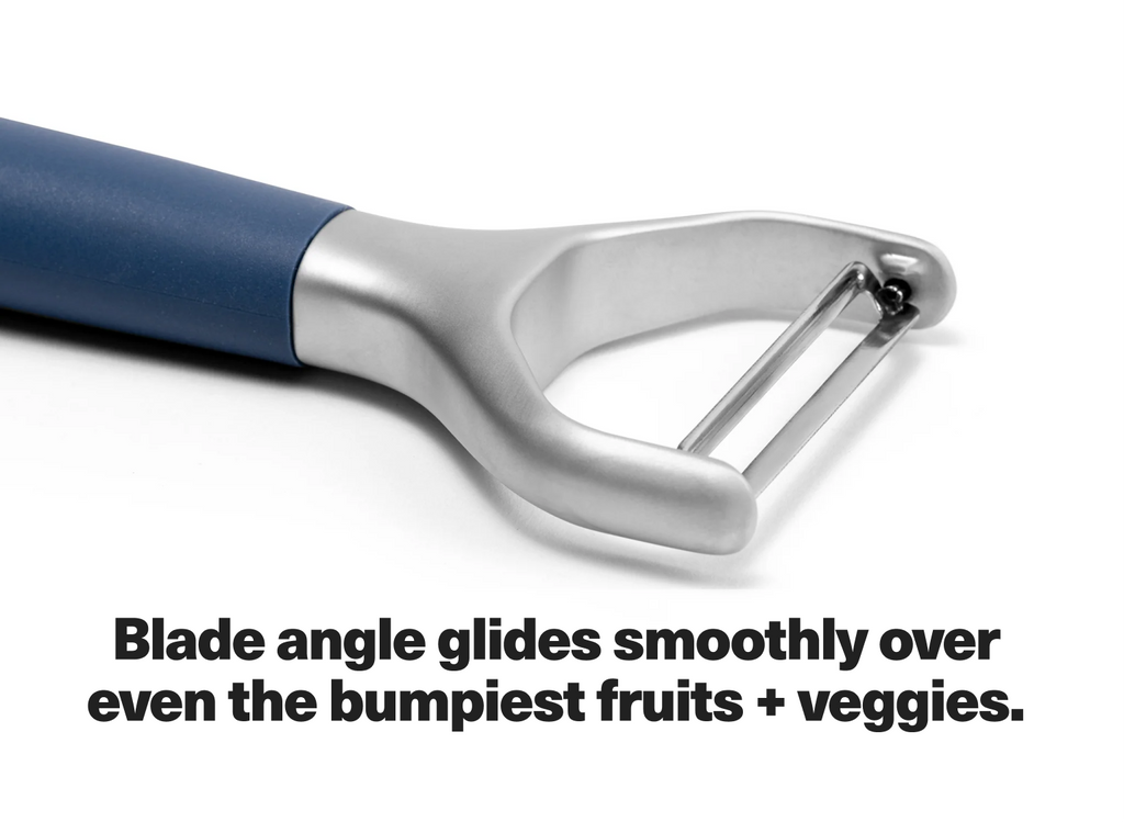 Peeler