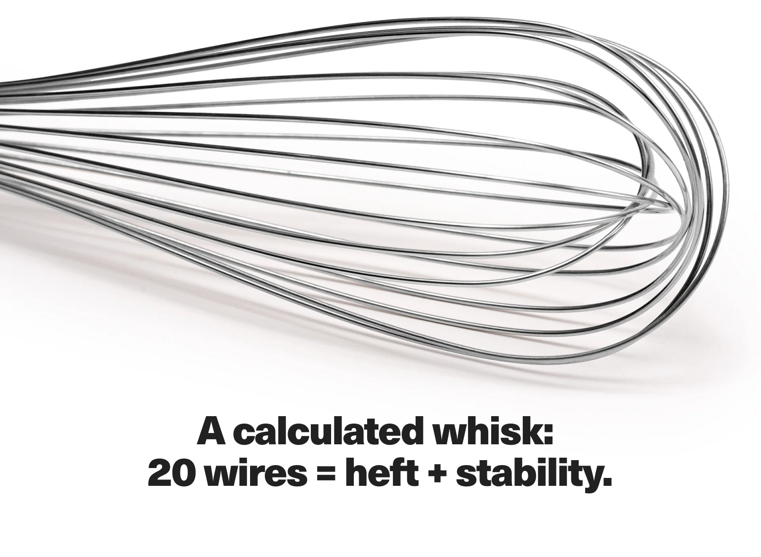 Whisk