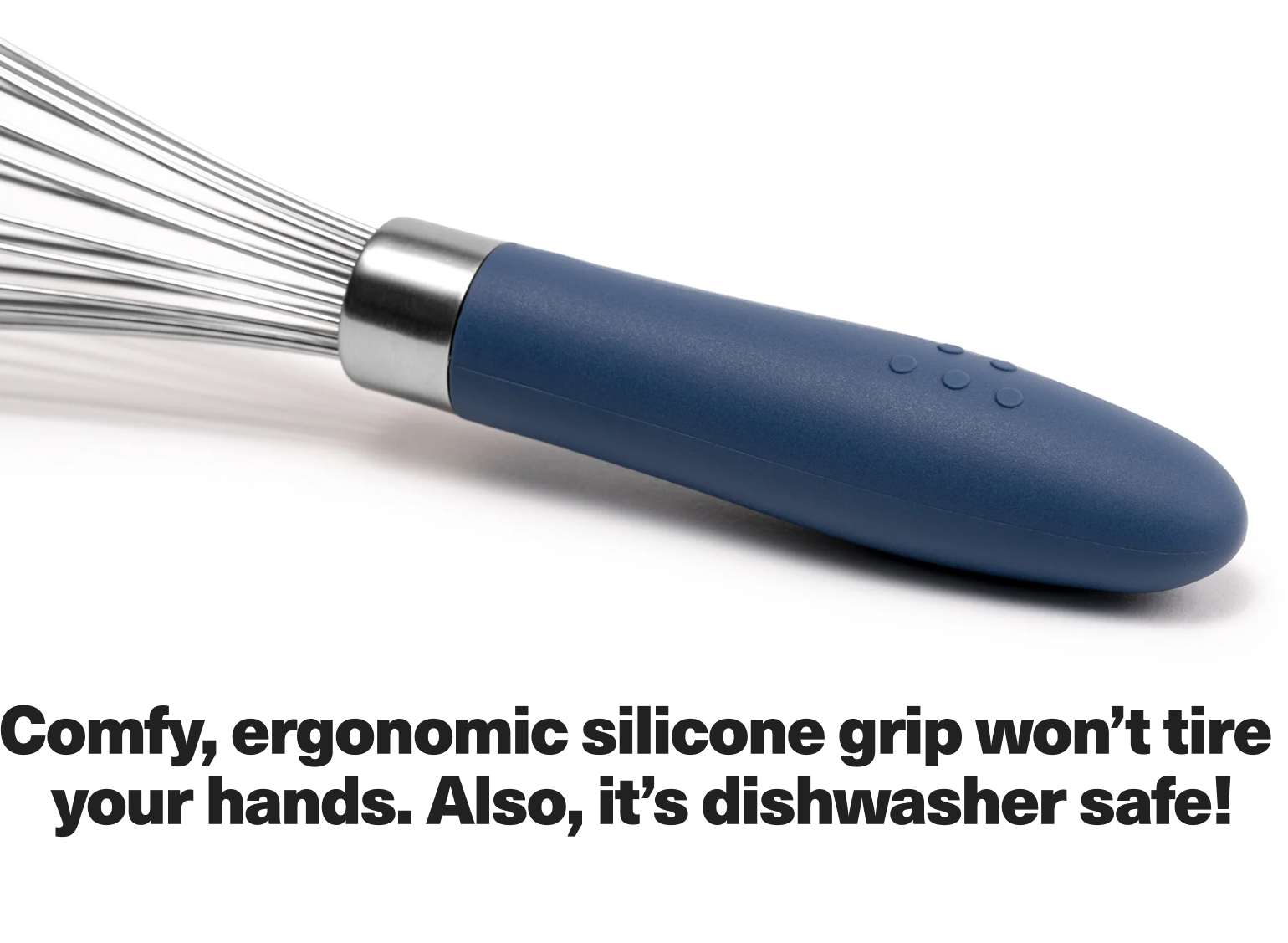 Whisk