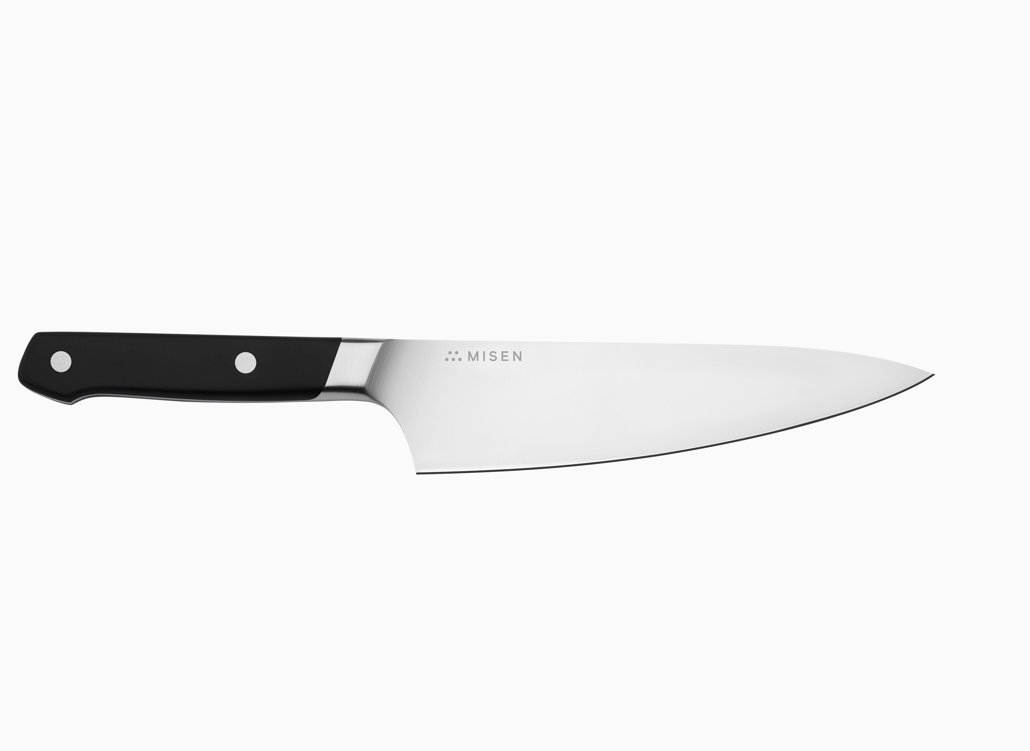 6.5 inch Chef's Knife