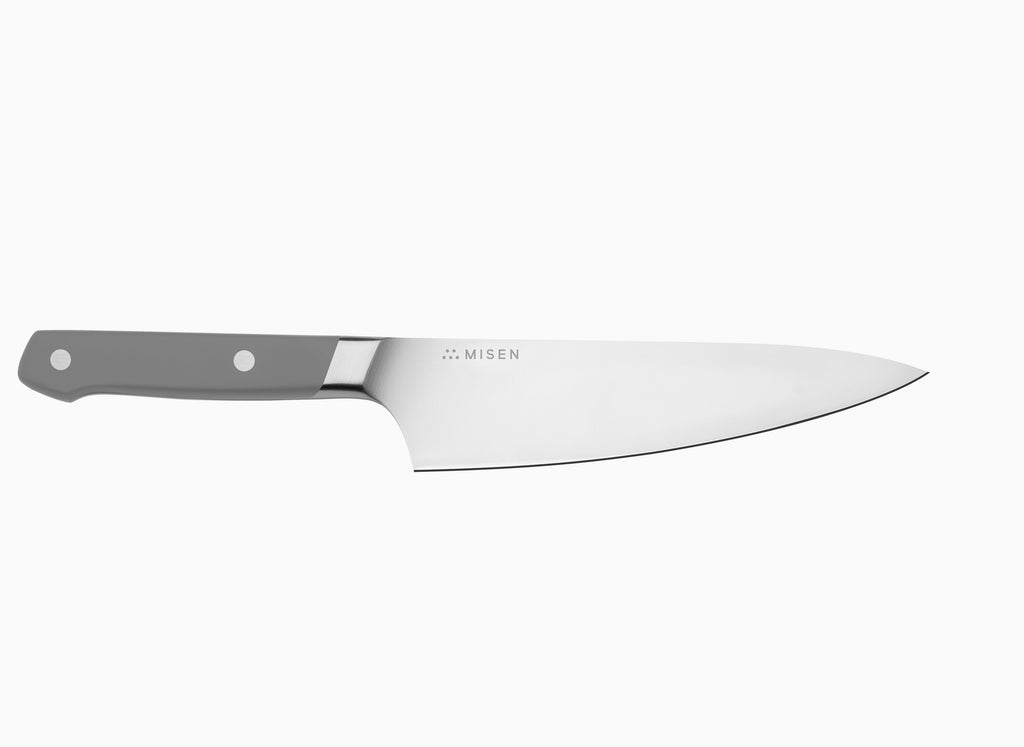 6.5 inch Chef's Knife