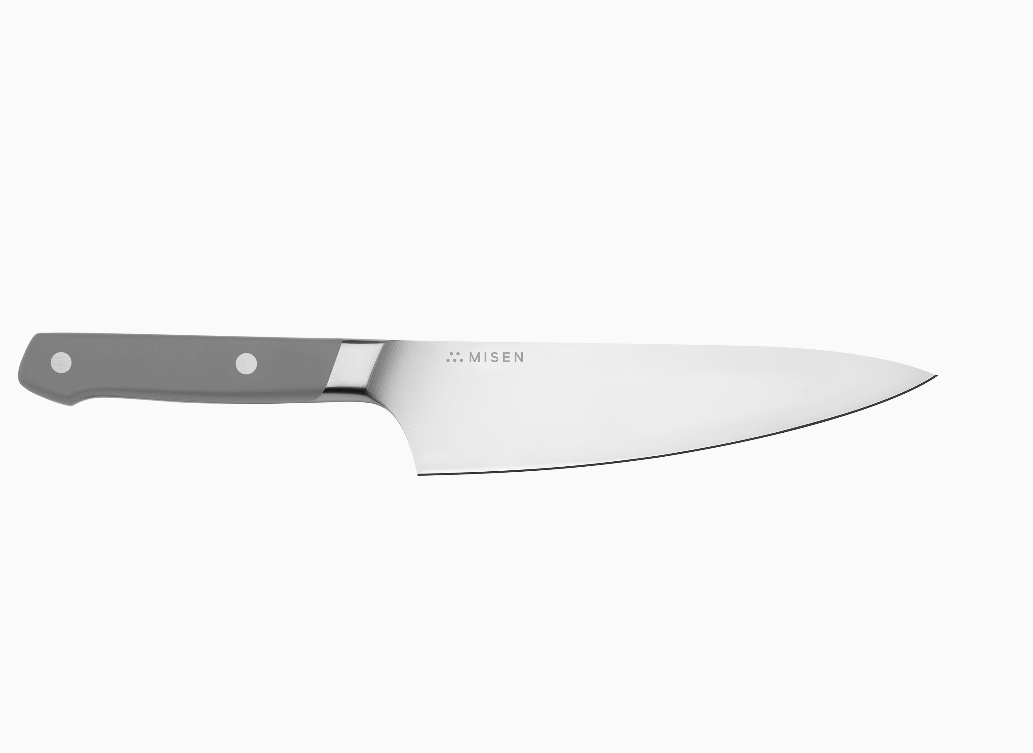 6.5 inch Chef's Knife