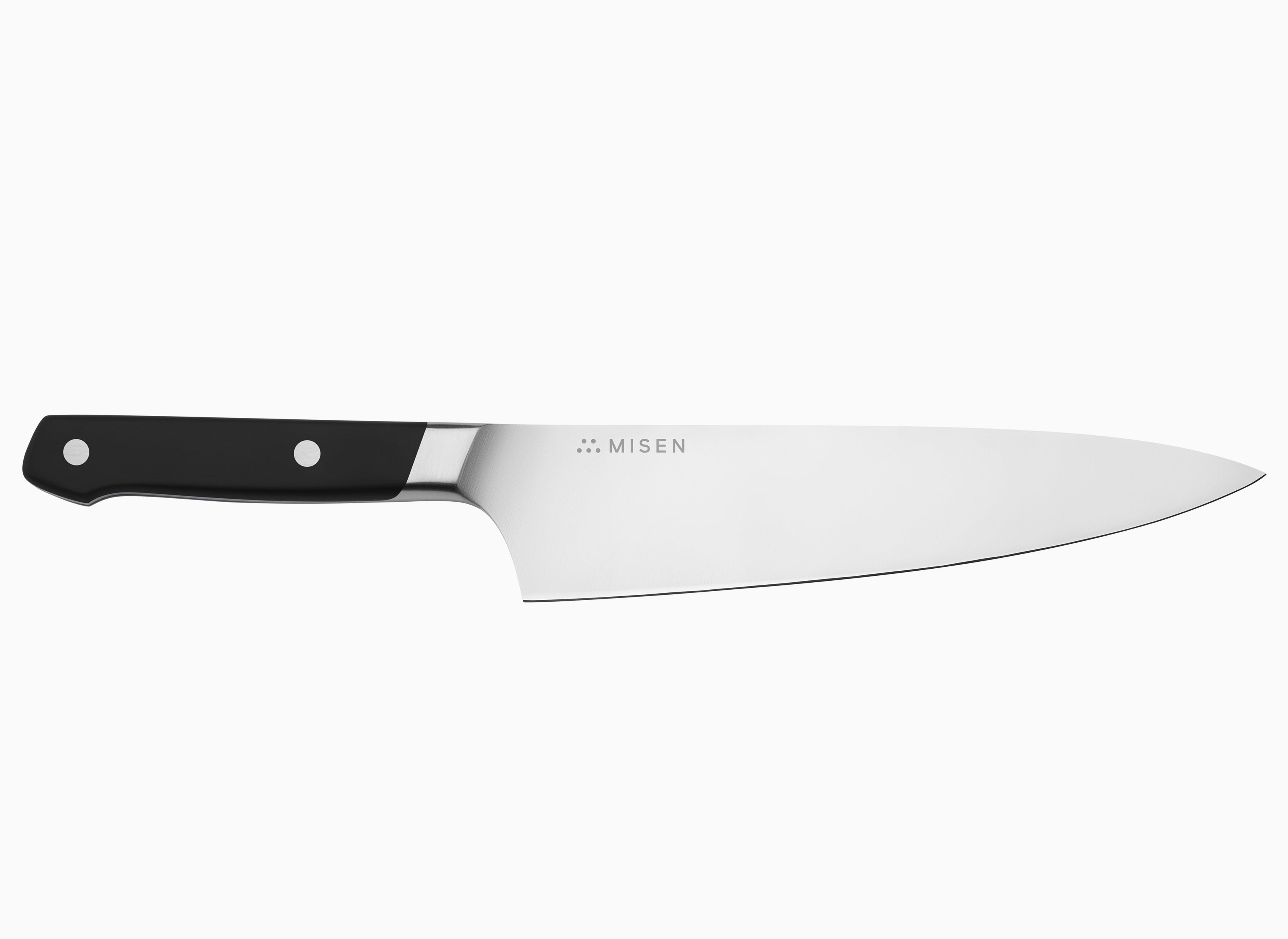 Personalized 8 inch Chef Knife