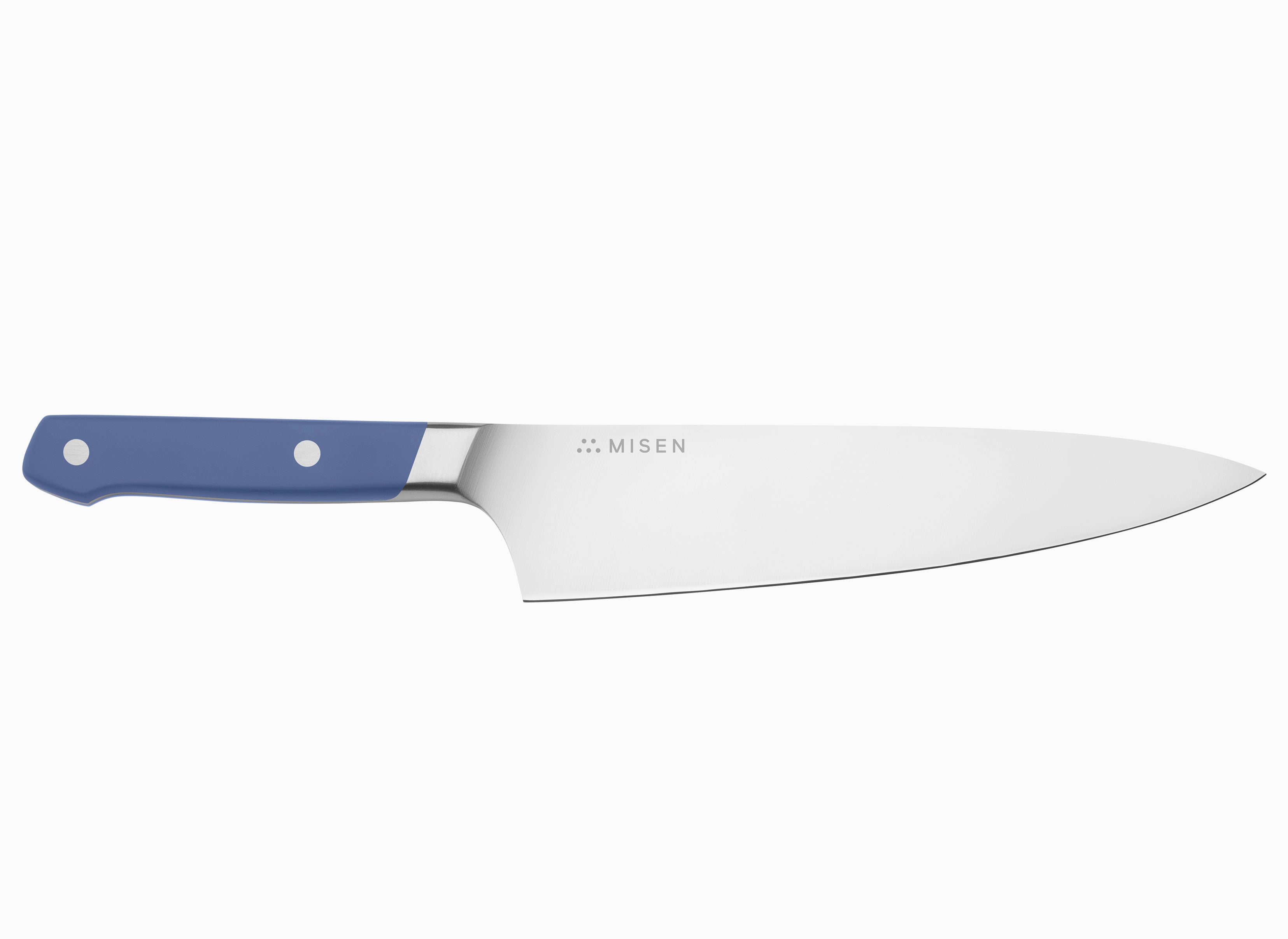 Personalized 8 inch Chef Knife