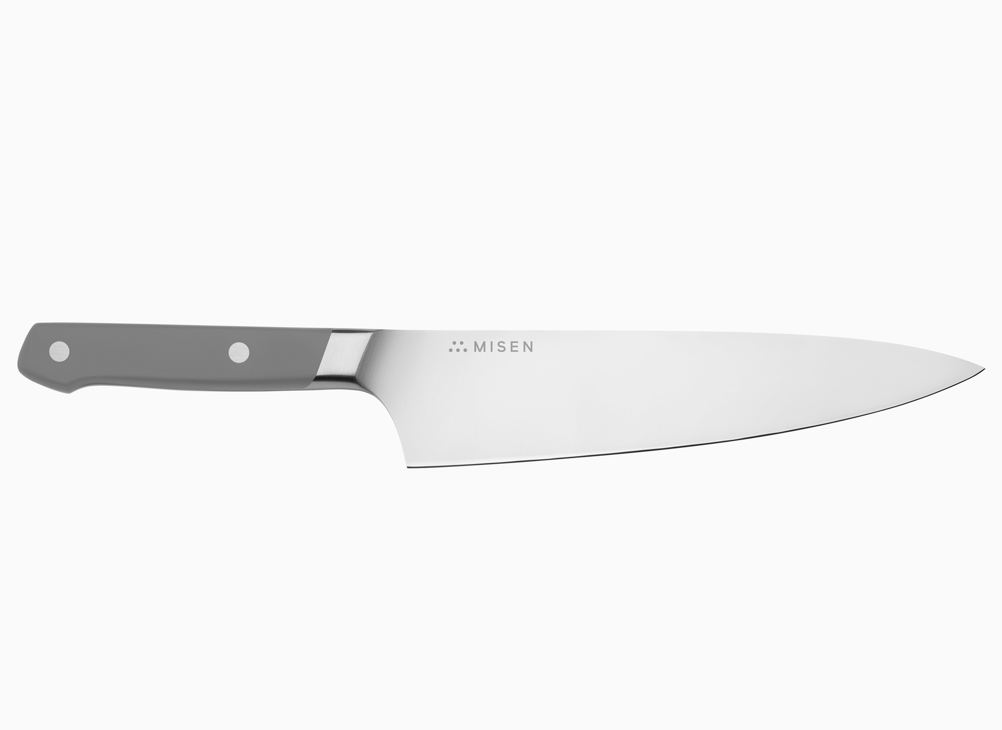 Personalized 8 inch Chef Knife