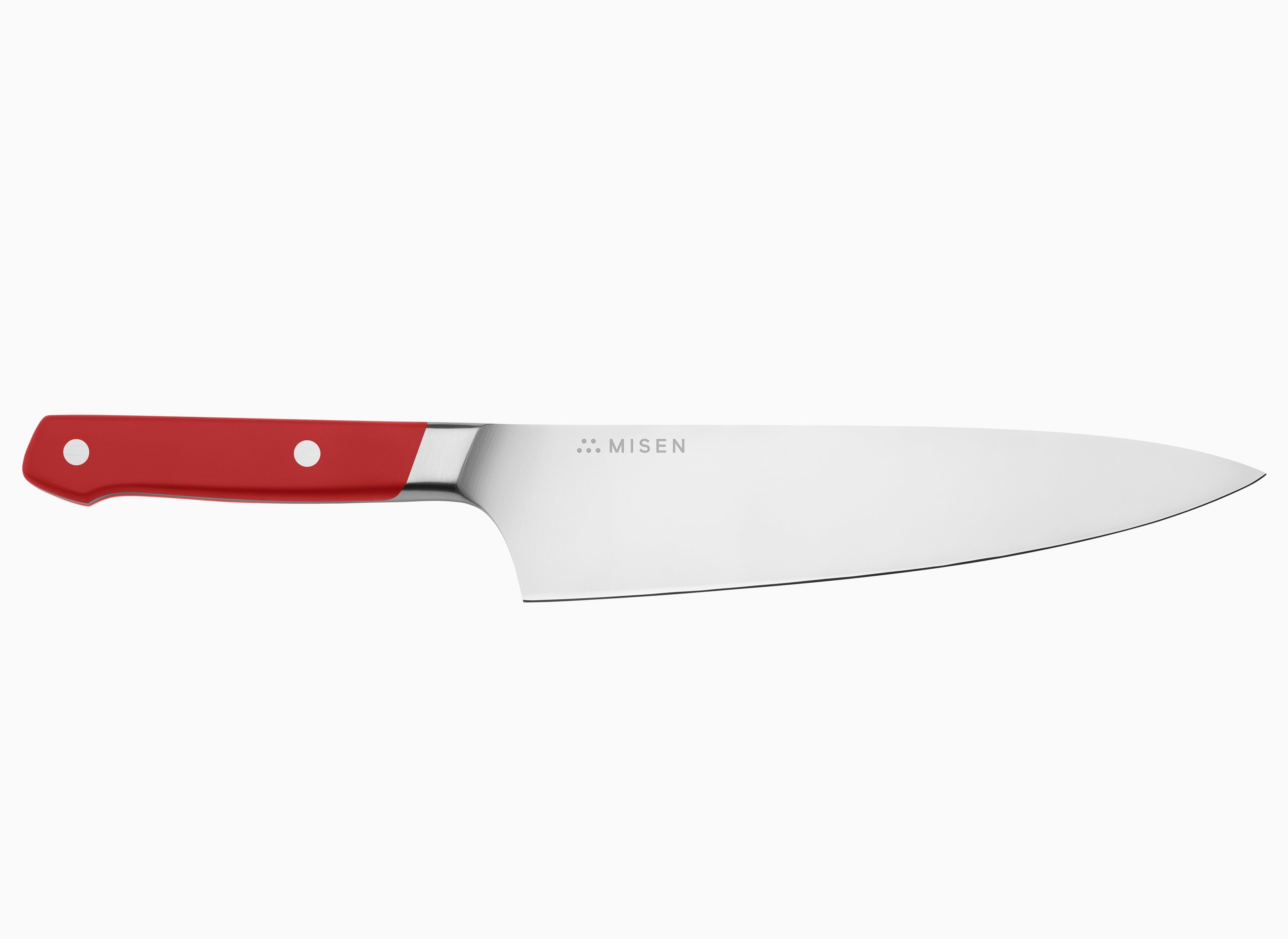 Personalized 8 inch Chef Knife