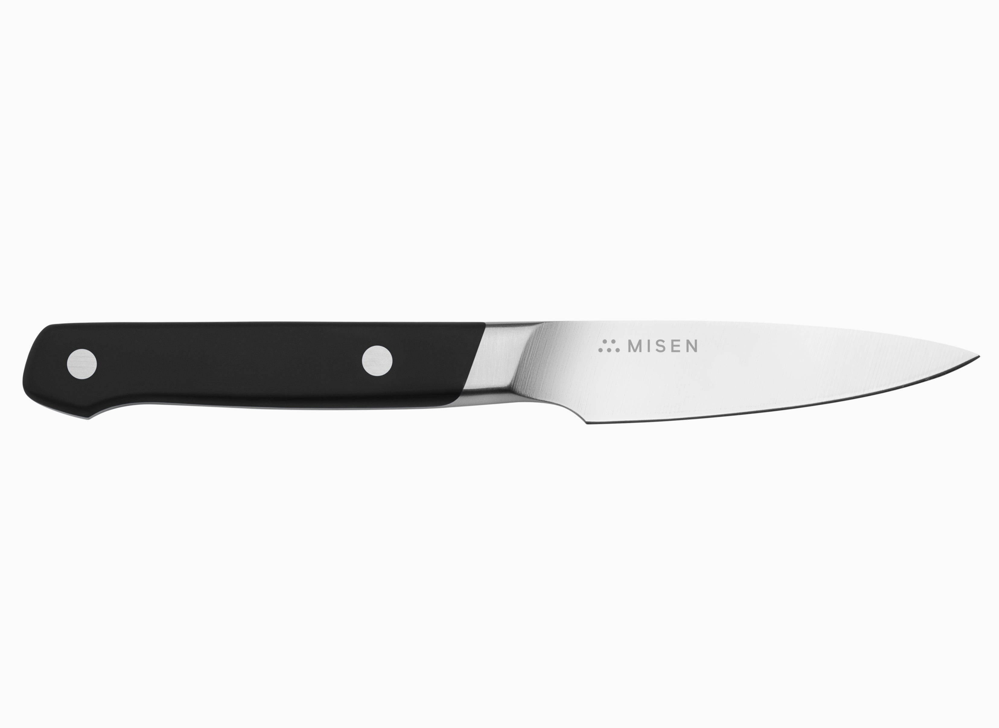 Personalized 3.5 inch Paring Knife