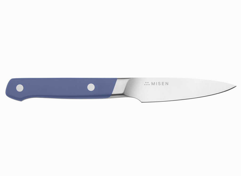 Personalized 3.5 inch Paring Knife