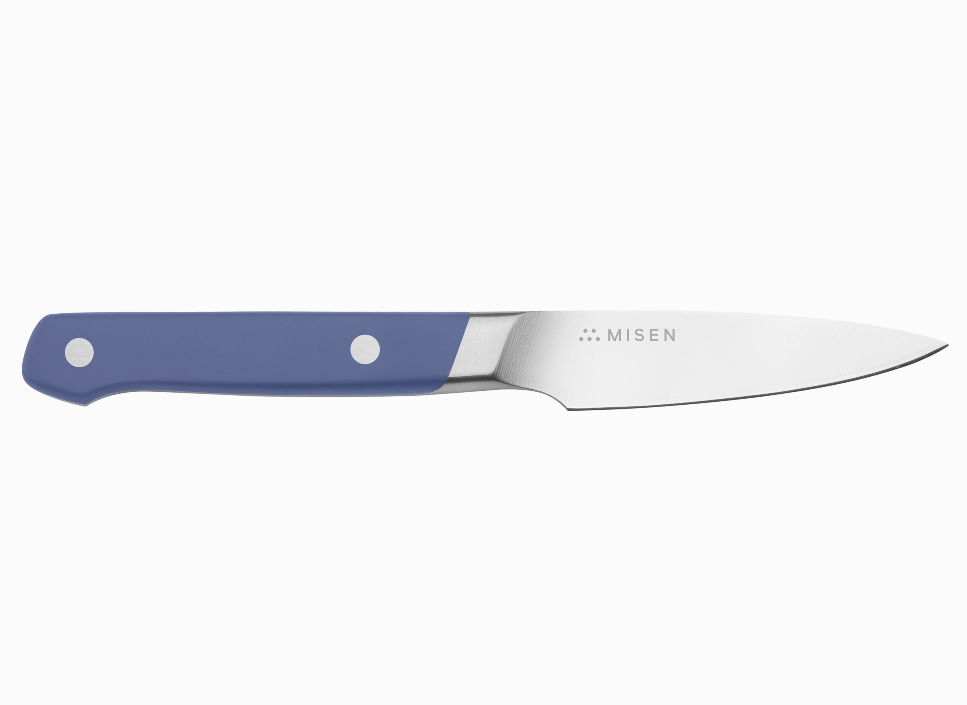Personalized 3.5 inch Paring Knife