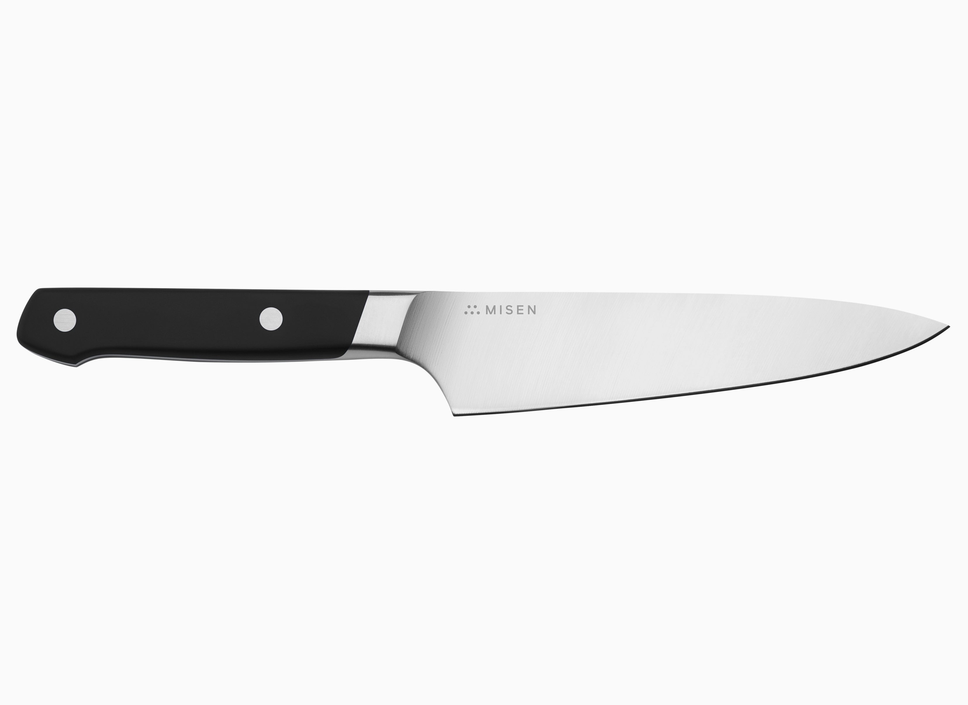 Personalized 5.5 inch Utility Knife