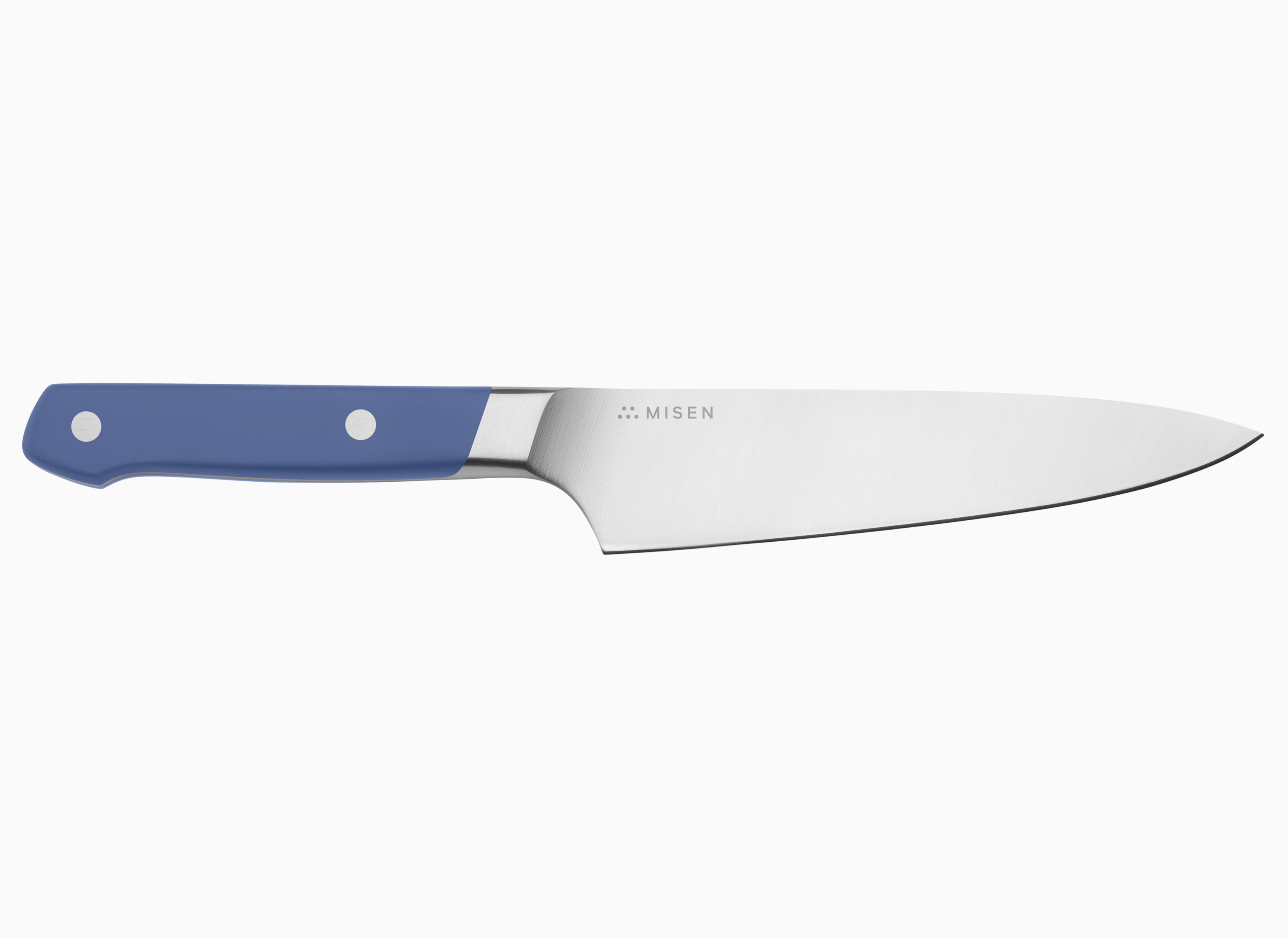 Personalized 5.5 inch Utility Knife