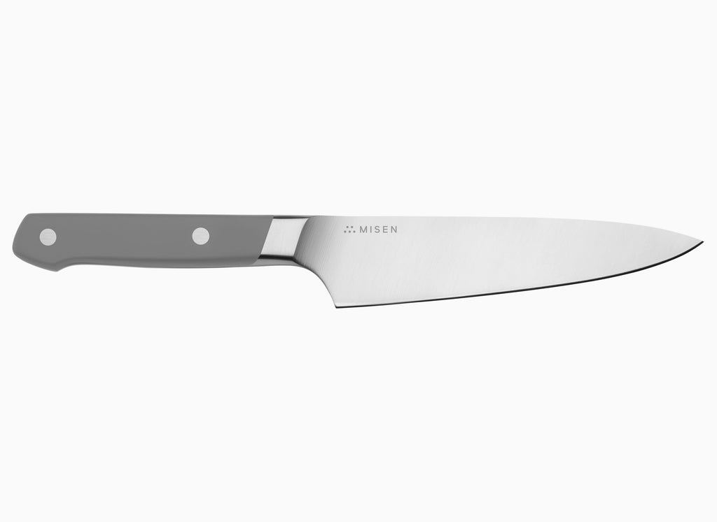 Personalized 5.5 inch Utility Knife