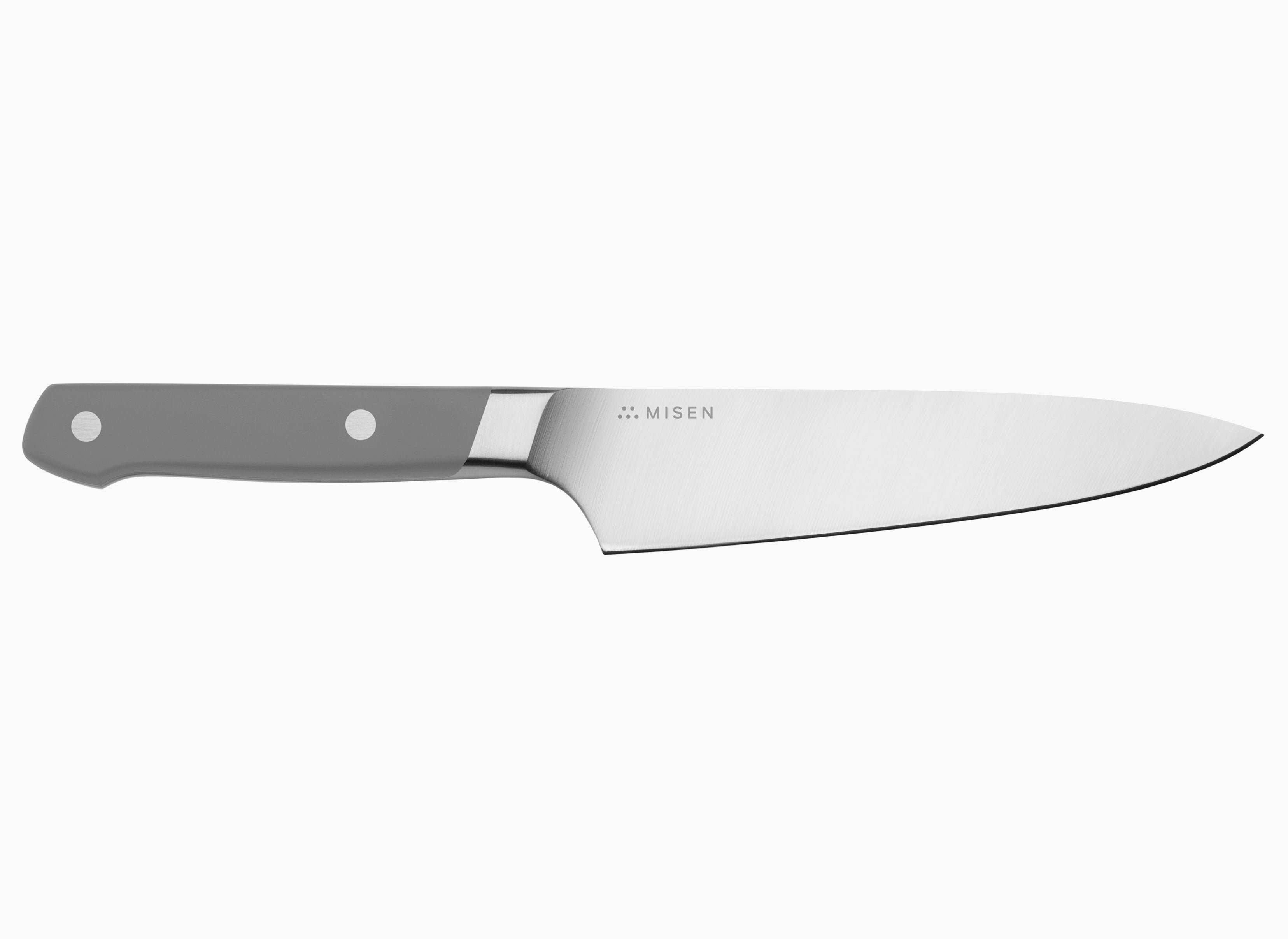 Personalized 5.5 inch Utility Knife