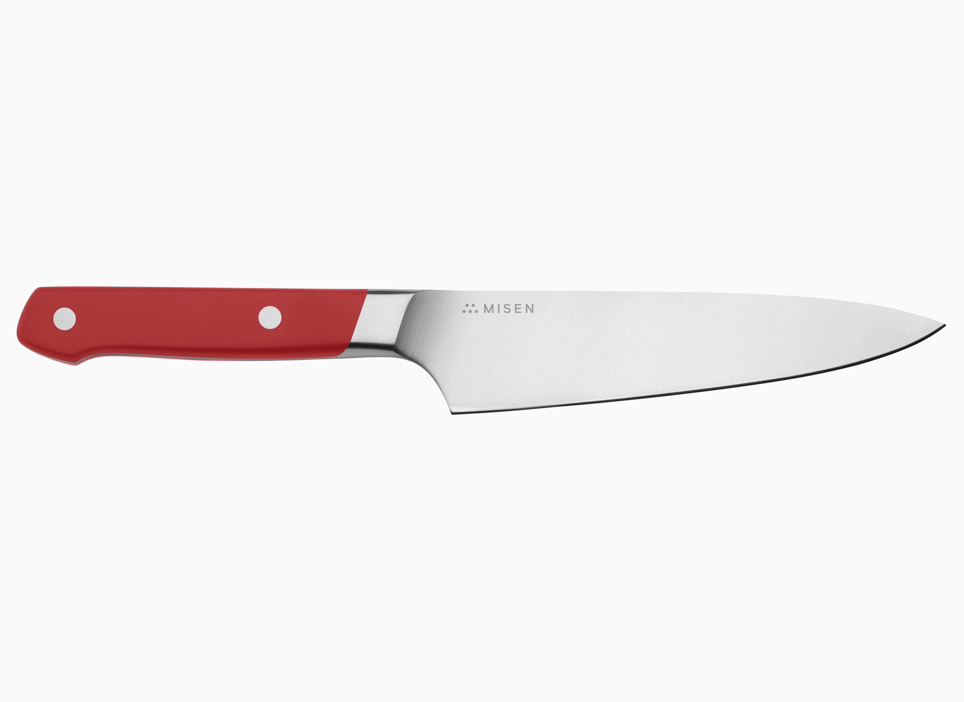 Personalized 5.5 inch Utility Knife